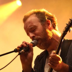 Hot Chip.