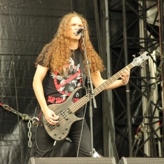 Annihilator.