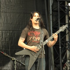 Annihilator.