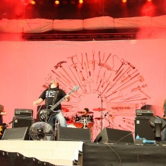 Carcass.