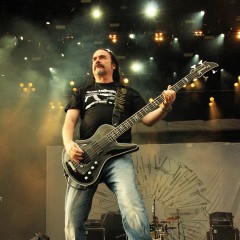 Carcass.
