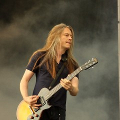 Carcass.