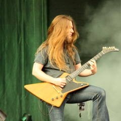 Carcass.