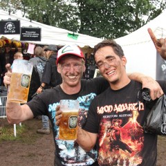 Prost.