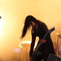 Triptykon.