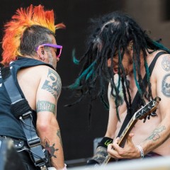 Nofx