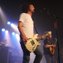 Jacob Hemphill.