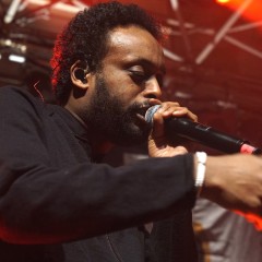 Afrob ...