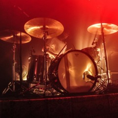 CGN <3 Russian Circles.