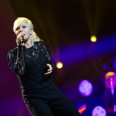 Ina.