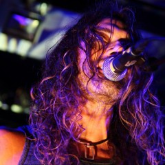 Pain Of Salvation ...