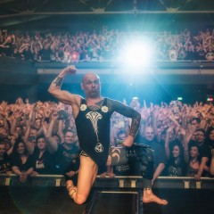 Hell yeah!
