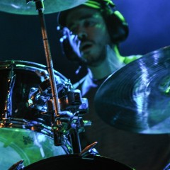 A.E. Paterra.