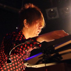 Okuno.