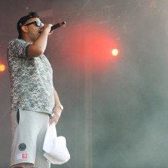 Hafti.