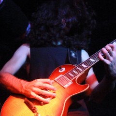 Nick Polak