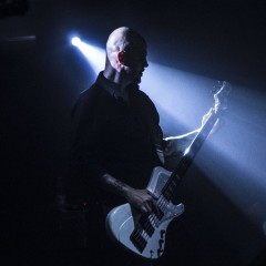 Derek Engemann.