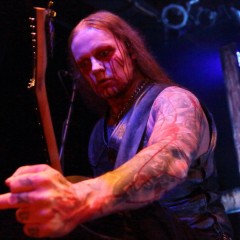Helmuth