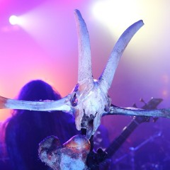 Totenritual
