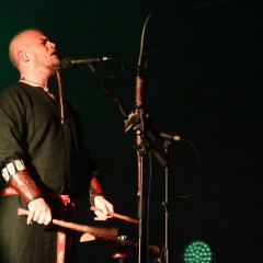 Wardruna