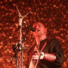 Einar Selvik