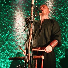 Wardruna