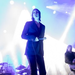 HIM.