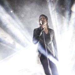 HIM.