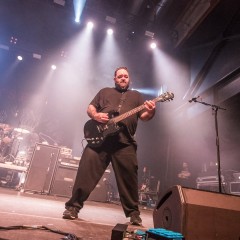 Boysetsfire.