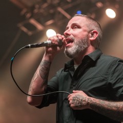 Boysetsfire.