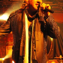 Chris Jericho