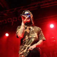 J-Dog.