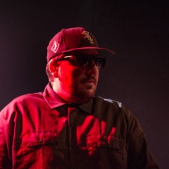 DCVDNS.