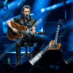Peter Maffay.