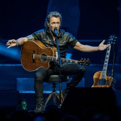 Peter Maffay.