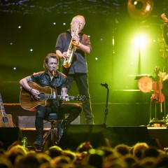Peter Maffay.