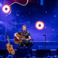 Peter Maffay.