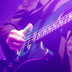 Level 42.