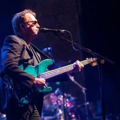 Level 42.