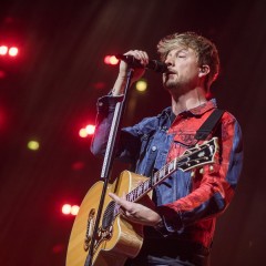 Samu.