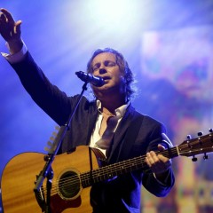 Runrig.