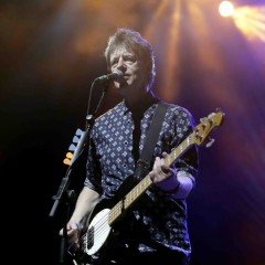 Runrig.
