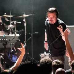 Dead Cross.