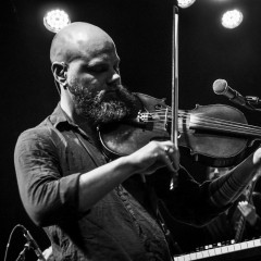 Kimmo Helén.