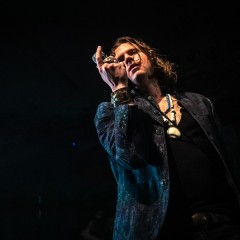 Rival Sons.
