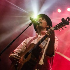 Jason Mraz.