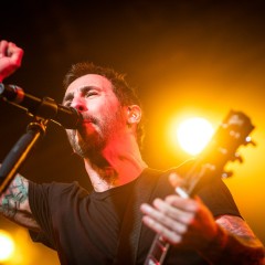 Godsmack.