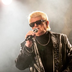 Heino.