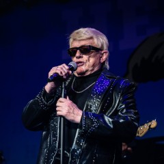 Heino.