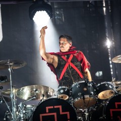 Christoph Schneider.